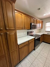 243 Minnesota Woods Ln in Orlando, FL - Building Photo - Building Photo