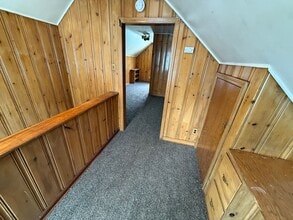 14658 Agnes Ave in Eastpointe, MI - Building Photo - Building Photo