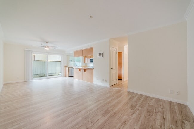 615 Fredricks Ave in Oceanside, CA - Building Photo - Building Photo