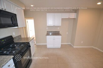 5712 5th Ave, Unit 1 in Los Angeles, CA - Building Photo - Building Photo