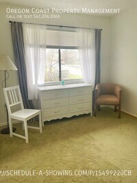 400 Evergreen Ave photo'