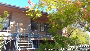 4803 Hamilton Wolfe in San Antonio, TX - Building Photo - Building Photo