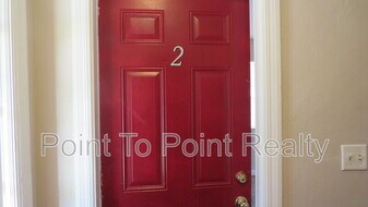 3337 Post St in Jacksonville, FL - Building Photo