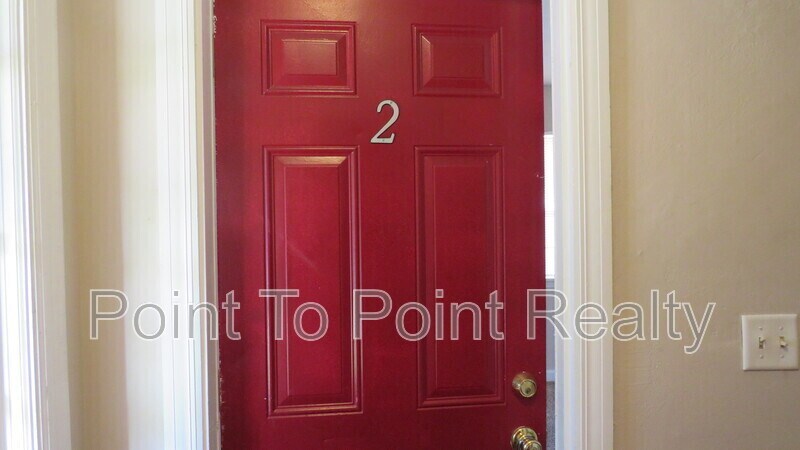3343 Post St in Jacksonville, FL - Building Photo