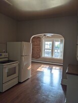 1139 S Washington Ave, Unit 1139 S Washington Ave #16