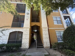 6171 Metrowest Blvd in Orlando, FL - Building Photo - Building Photo