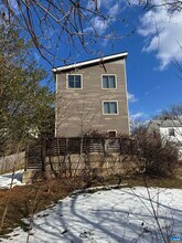 1116 Altavista Ave in Charlottesville, VA - Building Photo - Building Photo