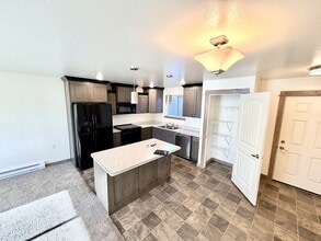 901 Gibbon St in Helena, MT - Building Photo - Building Photo