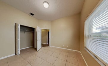 10053 Lanett Ave in Whittier, CA - Building Photo - Building Photo
