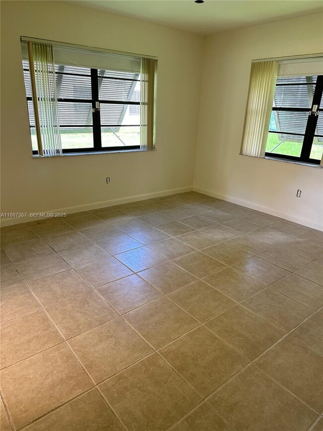 property at 7955 SW 86th St