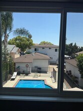 1119 Sonora Ave in Glendale, CA - Building Photo - Building Photo