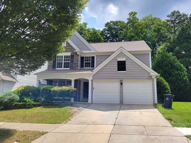 property at 18624 Victoria Bay Dr
