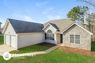 3265 Trail Point in Douglasville, GA - Building Photo - Building Photo