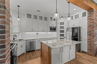 24 Turtle Creek Dr in Benton, LA - Building Photo - Building Photo
