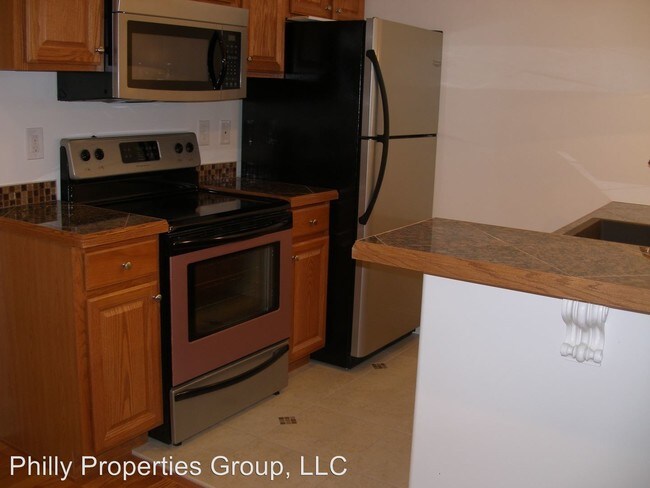 2216 N Camac St-Unit -Apt #2 in Philadelphia, PA - Building Photo - Building Photo