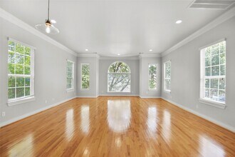1602 Colorado St in Houston, TX - Building Photo - Building Photo