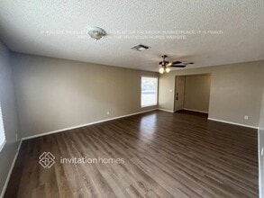 5638 W Comet Ave, Unit 43133 in Glendale, AZ - Foto de edificio - Building Photo