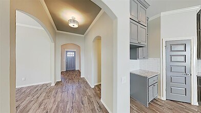 3224 Wakefield Rd in Edmond, OK - Building Photo - Building Photo