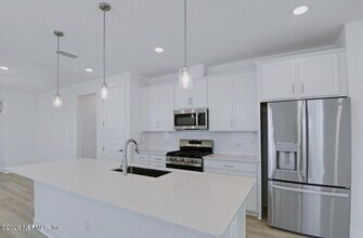 434 Cedar Elm Wy in St. Augustine, FL - Building Photo - Building Photo