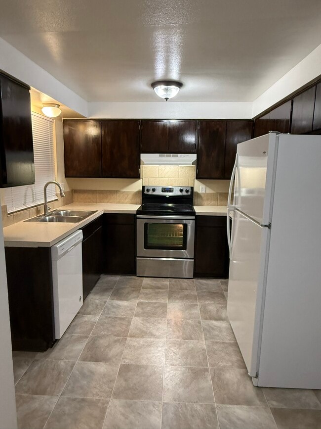 2403 s kimball ave in Caldwell, ID - Building Photo - Building Photo