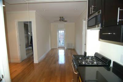 property at 234 W 14th St