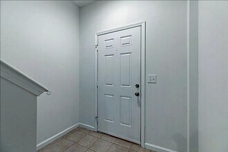 13390 Ocean Mist Dr in Jacksonville, FL - Building Photo - Building Photo