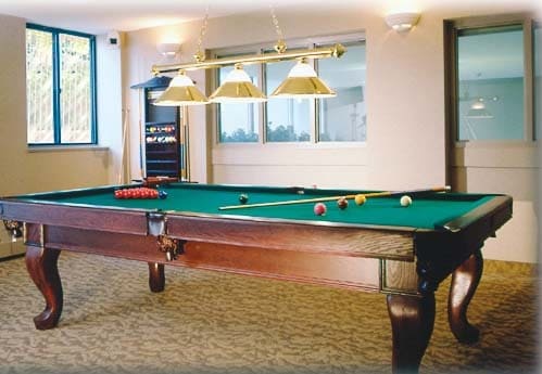 Tomken Place in Mississauga, ON - Building Photo - Other