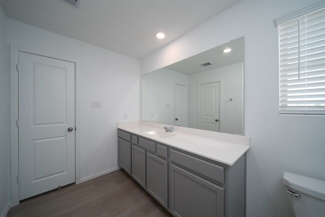 property at 18422 Running Shadow Ct
