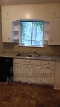 724 Lisa Ln in Birmingham, AL - Building Photo - Building Photo
