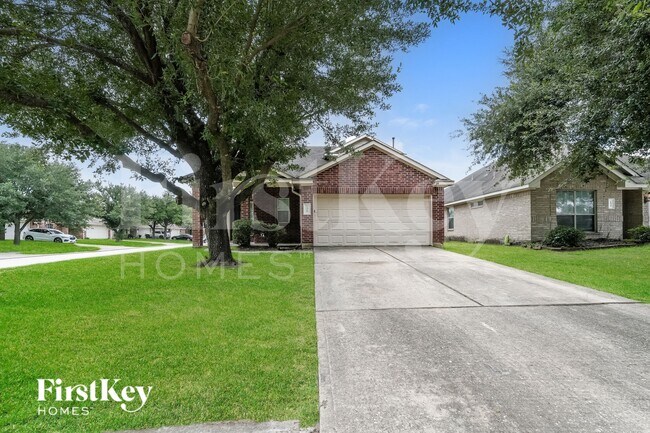 property at 1438 Rocky Glen Ln