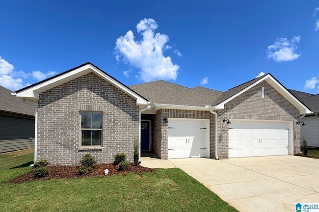 property at 305 Susan Lynn Dr