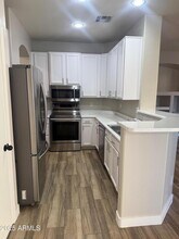 1259 S Emmett Dr in Chandler, AZ - Building Photo - Building Photo