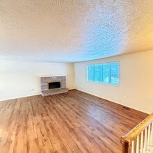 906 Summit Dr in Cheney, WA - Building Photo - Building Photo