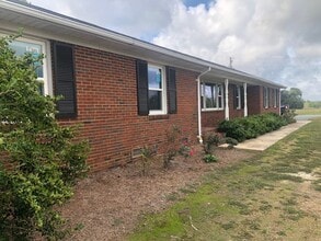 619 Price Dairy Rd in Unionville, NC - Building Photo - Building Photo