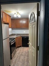 6341 N Washtenaw Ave in Chicago, IL - Building Photo - Building Photo