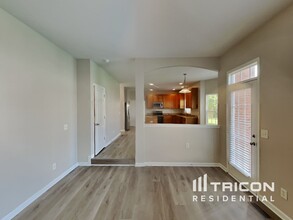 2608 Peabody Ct in Nolensville, TN - Building Photo - Building Photo