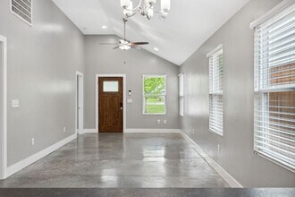 298C Garner Ave in Nashville, TN - Building Photo - Building Photo