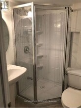 106 Puccini Dr in Richmond Hill, ON - Building Photo - Building Photo