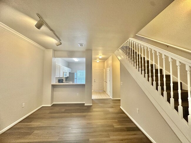 property at 4406 NW 49th St
