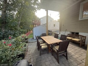 76 Mt Kemble Ave, Unit 2 in Morristown, NJ - Building Photo - Building Photo