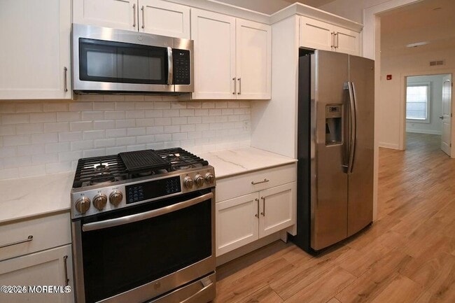 property at 206 NJ-71