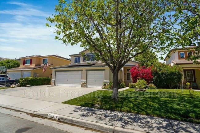 30415 Terracina Pl in Castaic, CA - Building Photo - Building Photo
