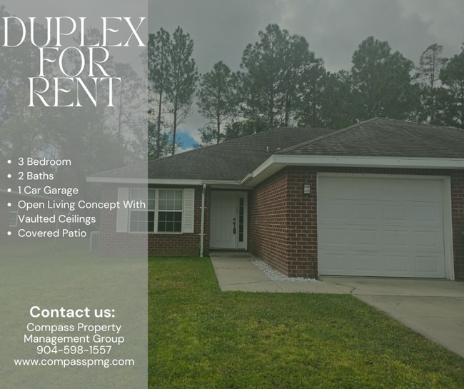 property at 1800 SW Grandview St