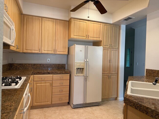 27 Meritage Common in Livermore, CA - Building Photo - Building Photo