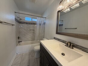 3969 Severance Ave in San Bernardino, CA - Building Photo - Building Photo