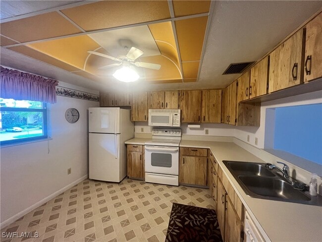 property at 6150 Whiskey Creek Dr