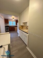 458 W 65th St in Jacksonville, FL - Building Photo - Building Photo