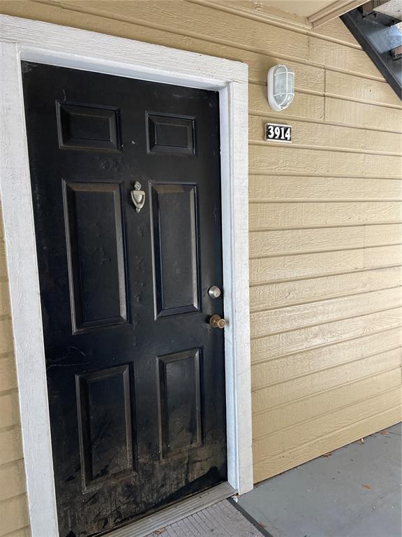 property at 1021 S Hiawassee Rd