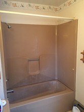 631 Park Ave in Dunkirk, NY - Building Photo - Building Photo