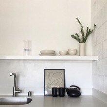 1 Kelton Ct-Unit -4J in Oakland, CA - Building Photo - Building Photo